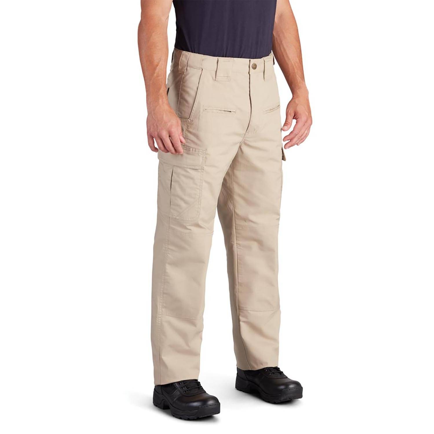 Propper Men's Kinetic Tactical Pants | Galls