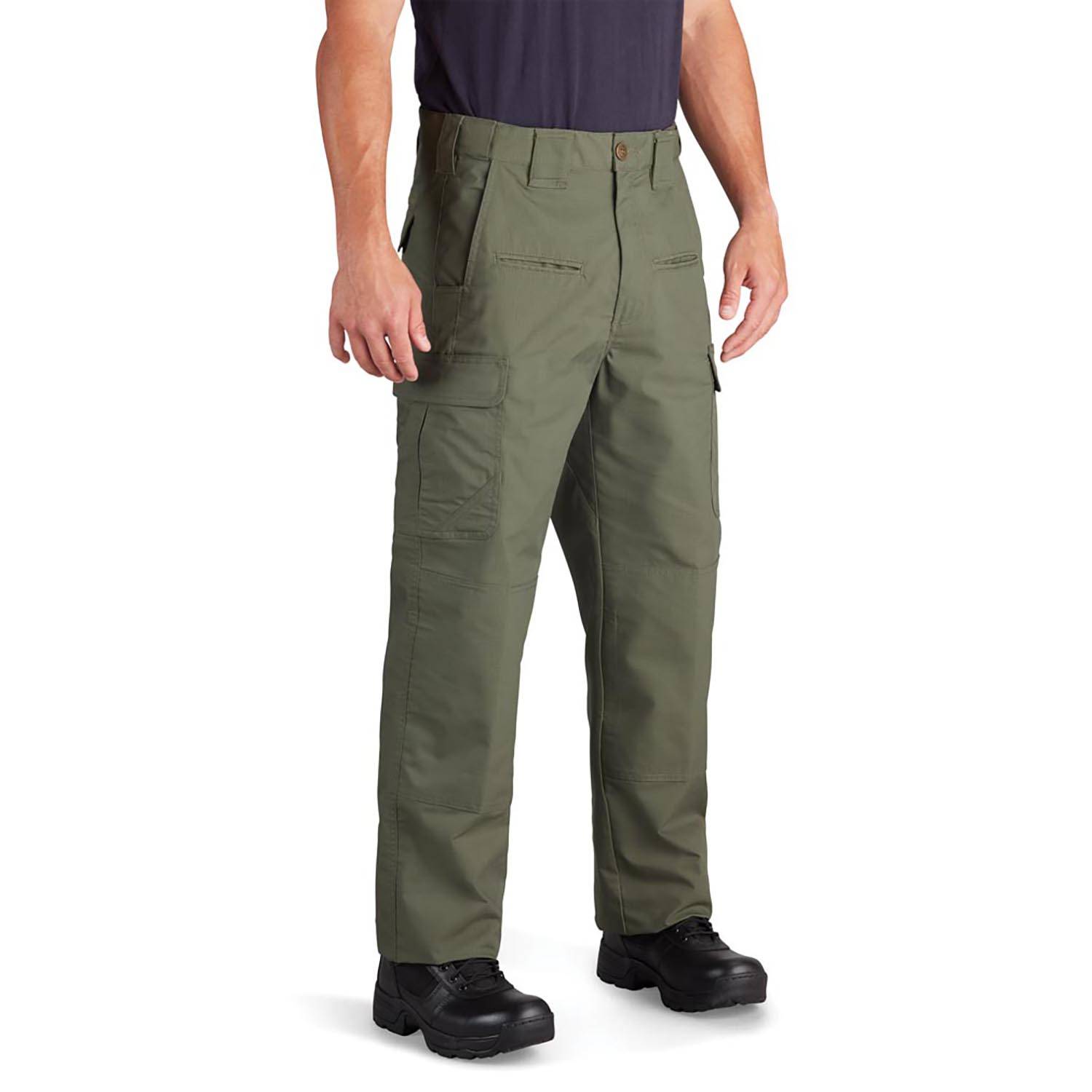 Propper Men's Kinetic Tactical Pants | Galls