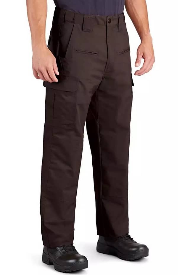 PROPPER Kinetic Pant