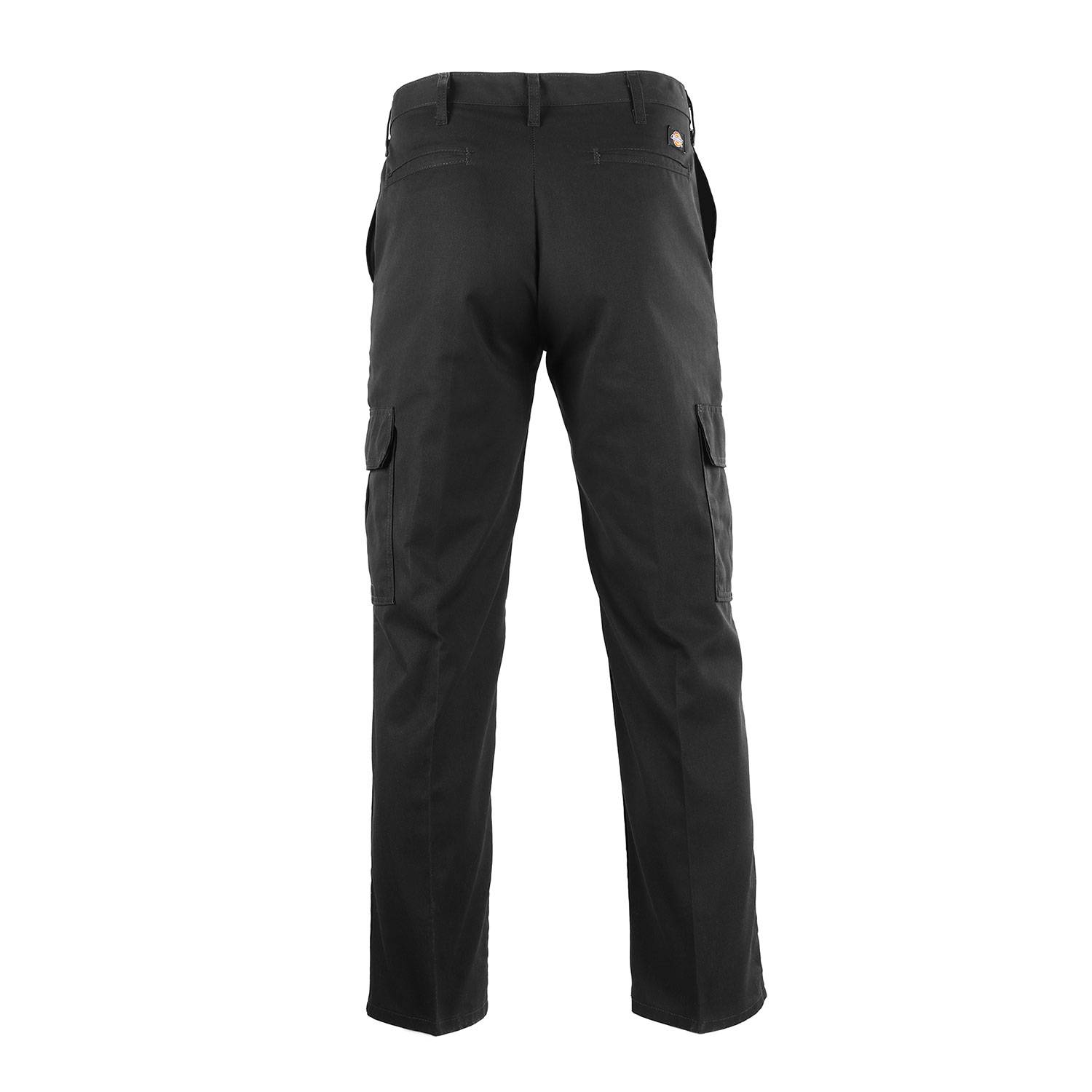 dickies industrial cargo pant