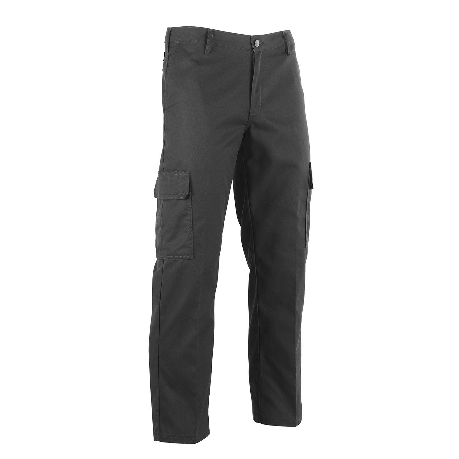 industrial cargo pants