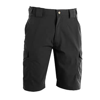 TRU SPEC 24 7 Ascent Shorts