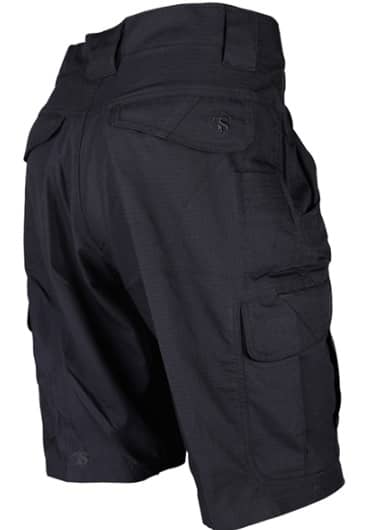 TRU SPEC 24 7 Ascent Shorts