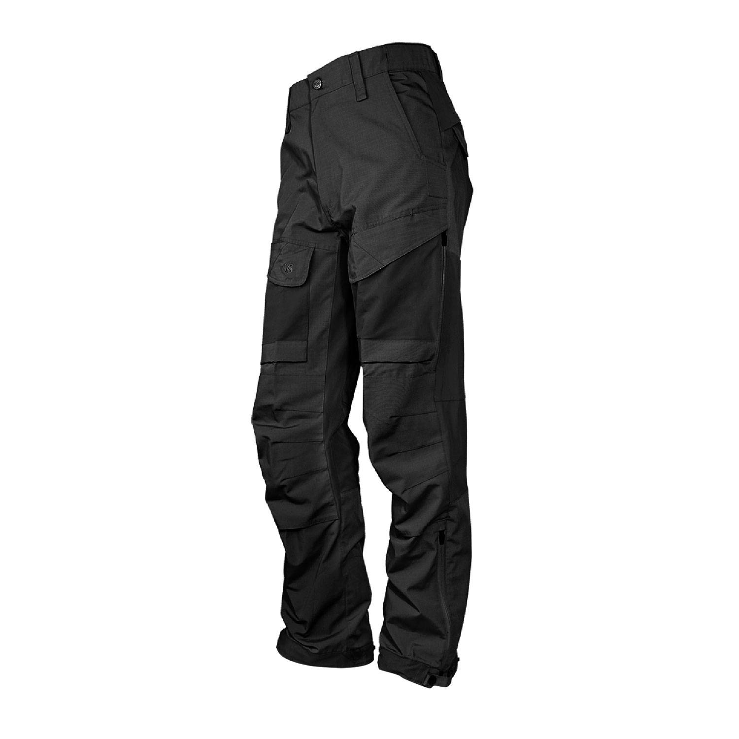 TRU SPEC 24 7 Xpedition Pants