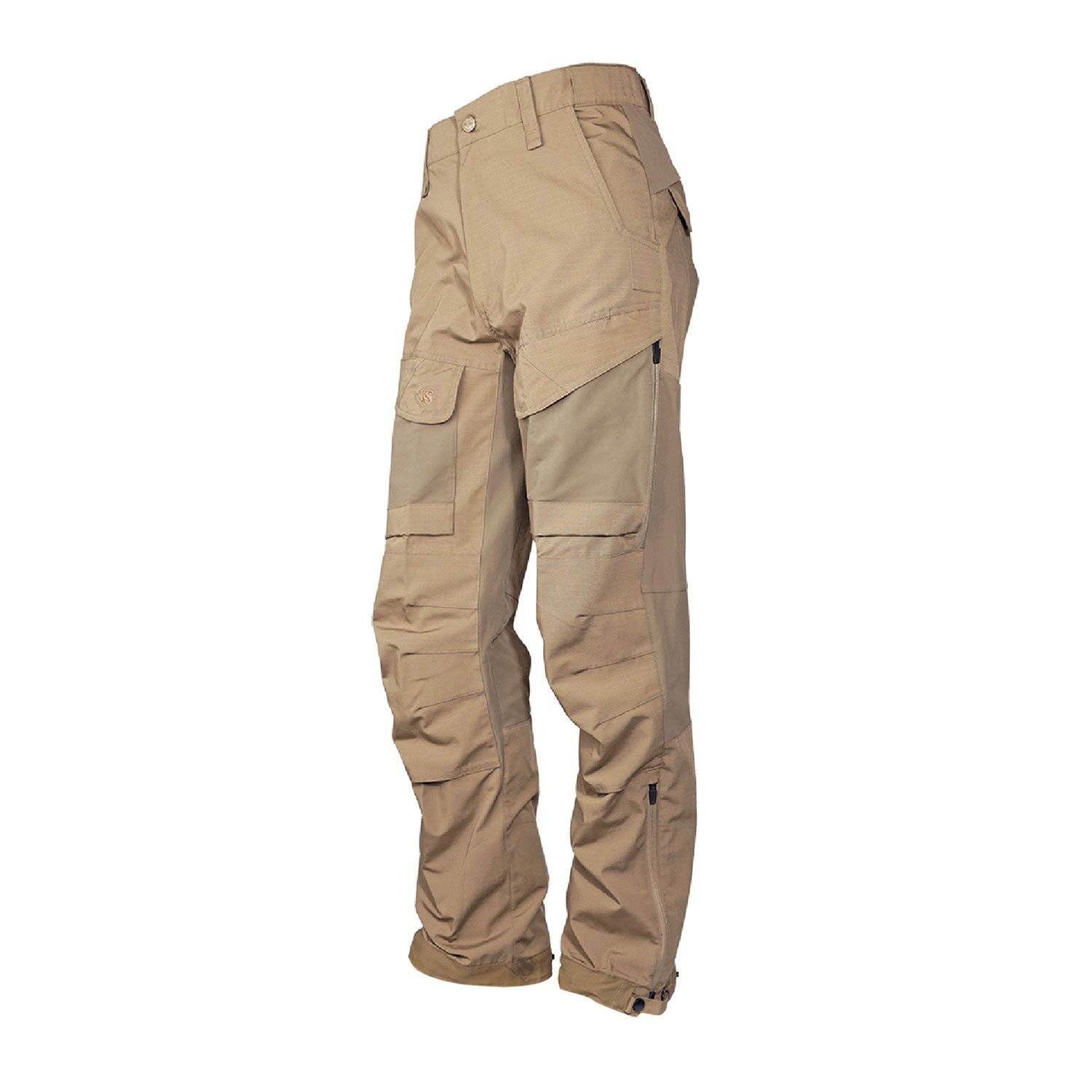 tru spec eclipse pants