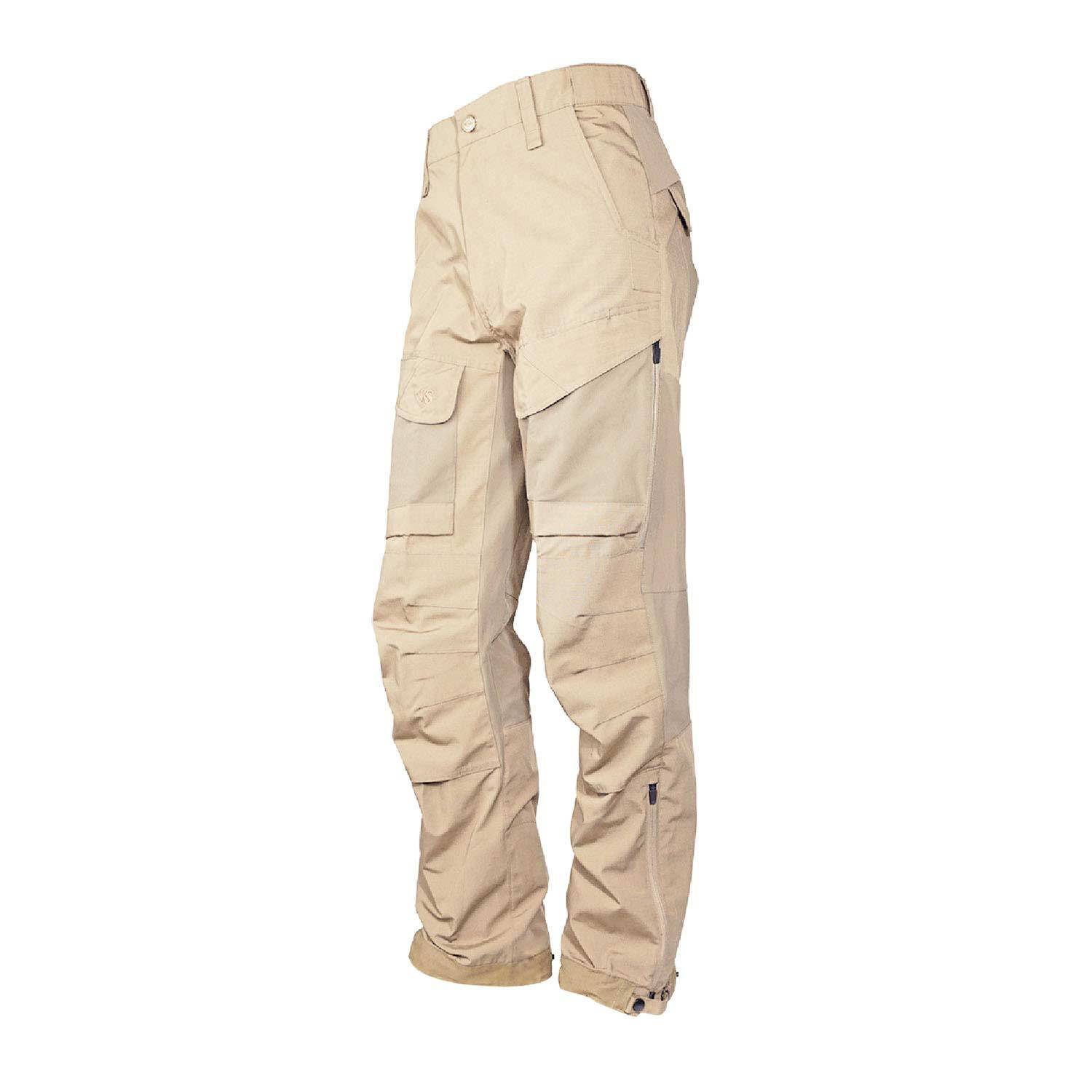 tru spec 24 7 classic pants