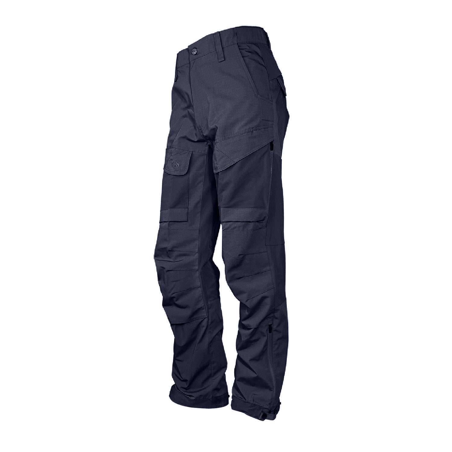 tru spec 24 7 classic pants