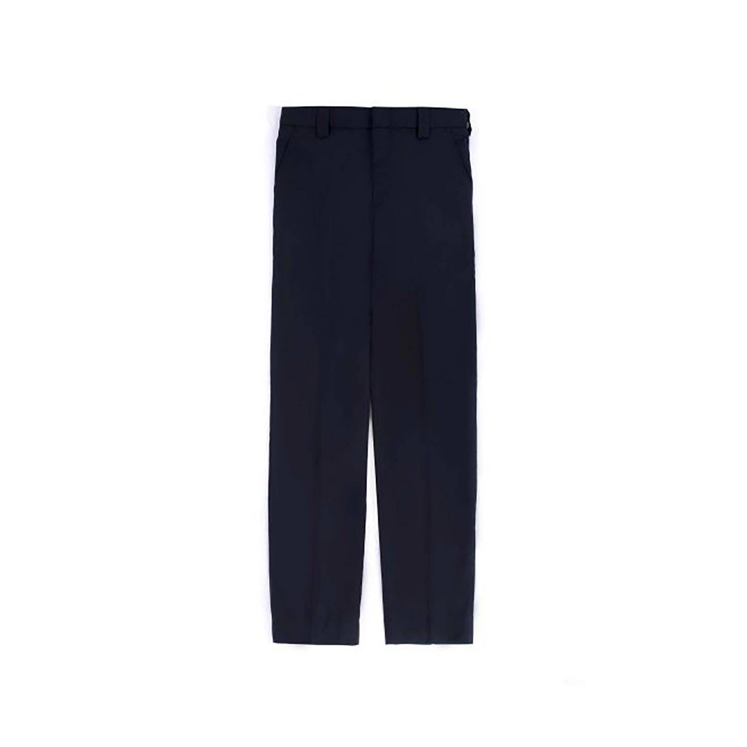 Blauer 4-Pocket Wool LT Pants