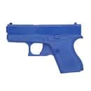 BLUEGUNS Glock 26/27/33 Training Gun