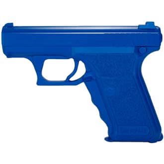 BLUEGUNS Heckler and Koch P7M8 Training Gun