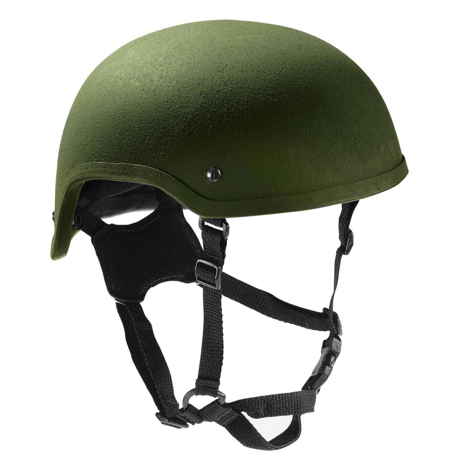 Avon Combat High Cut Ballistic Helmet, C105HC.