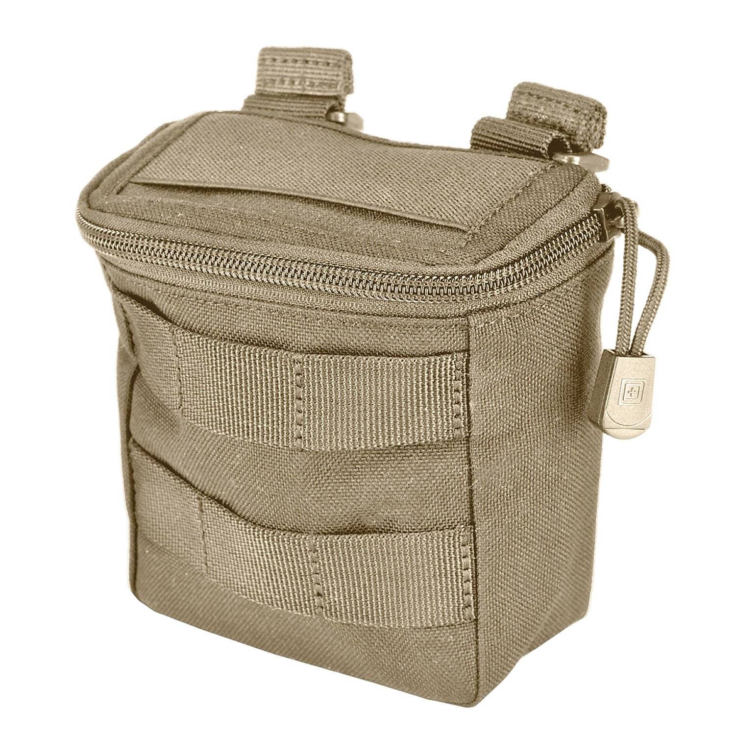 Tactical Pouch at Quentin Sanchez blog