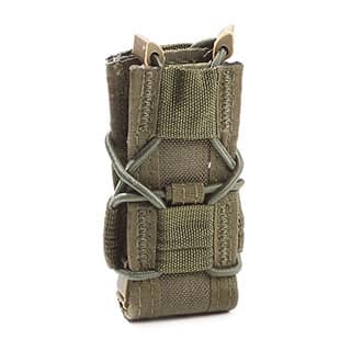 High Speed Gear Pistol Taco Universal Single Mag Pouch