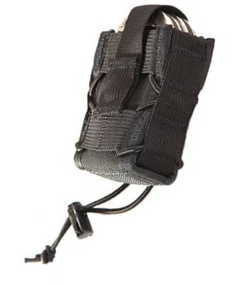 High Speed Gear Handcuff Taco Molle Pouch