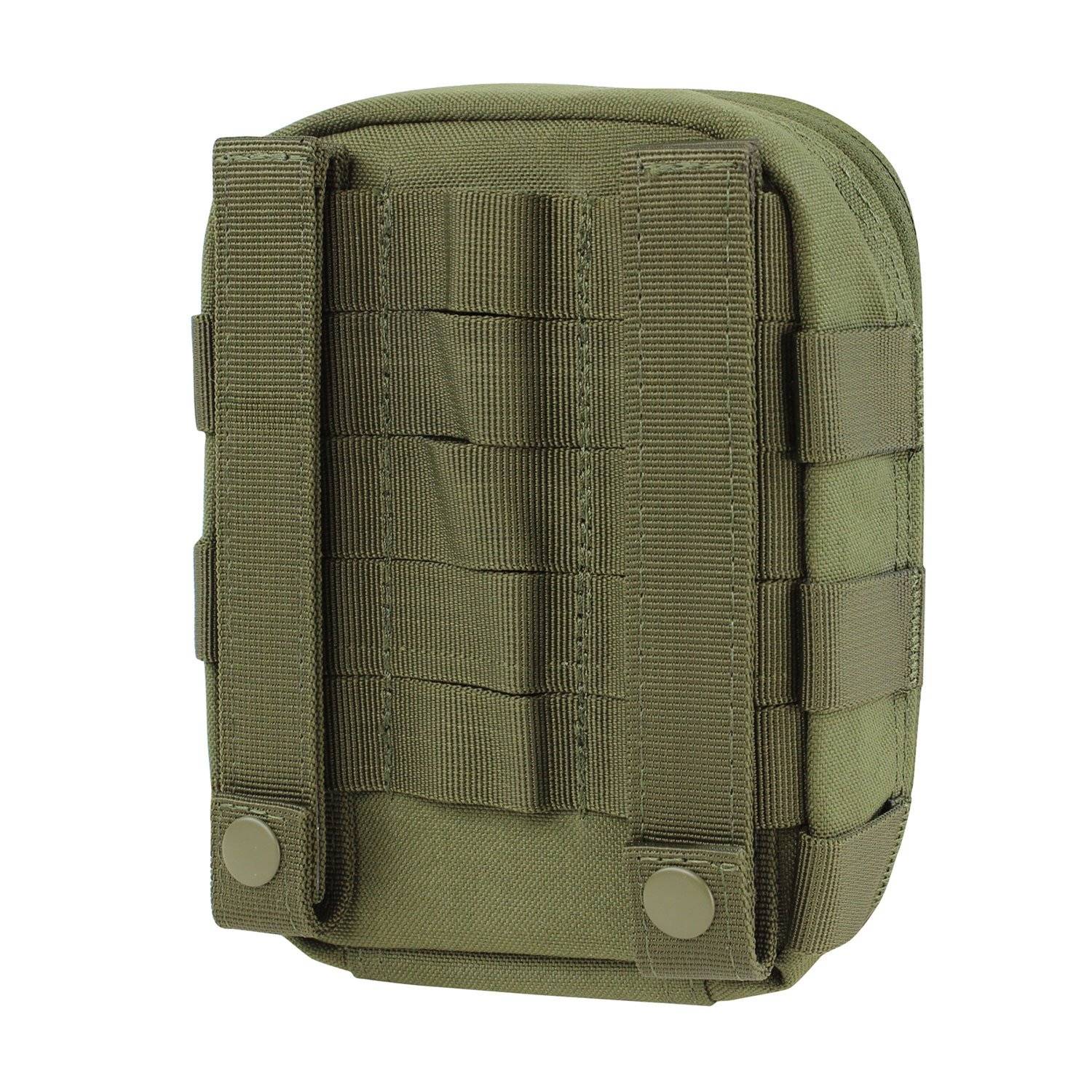 Condor Side Kick Pouch | MOLLE Pouches