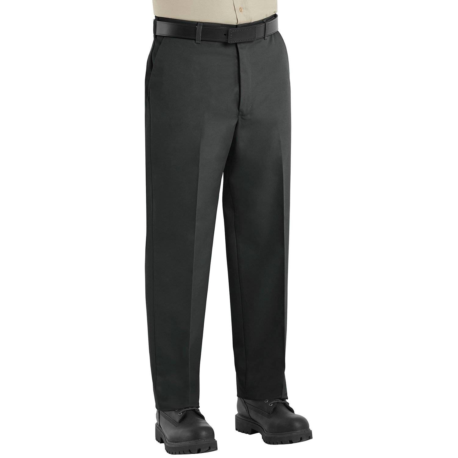 Uniform Pants, Tactical Pants, EMS Pants, Combat Pants