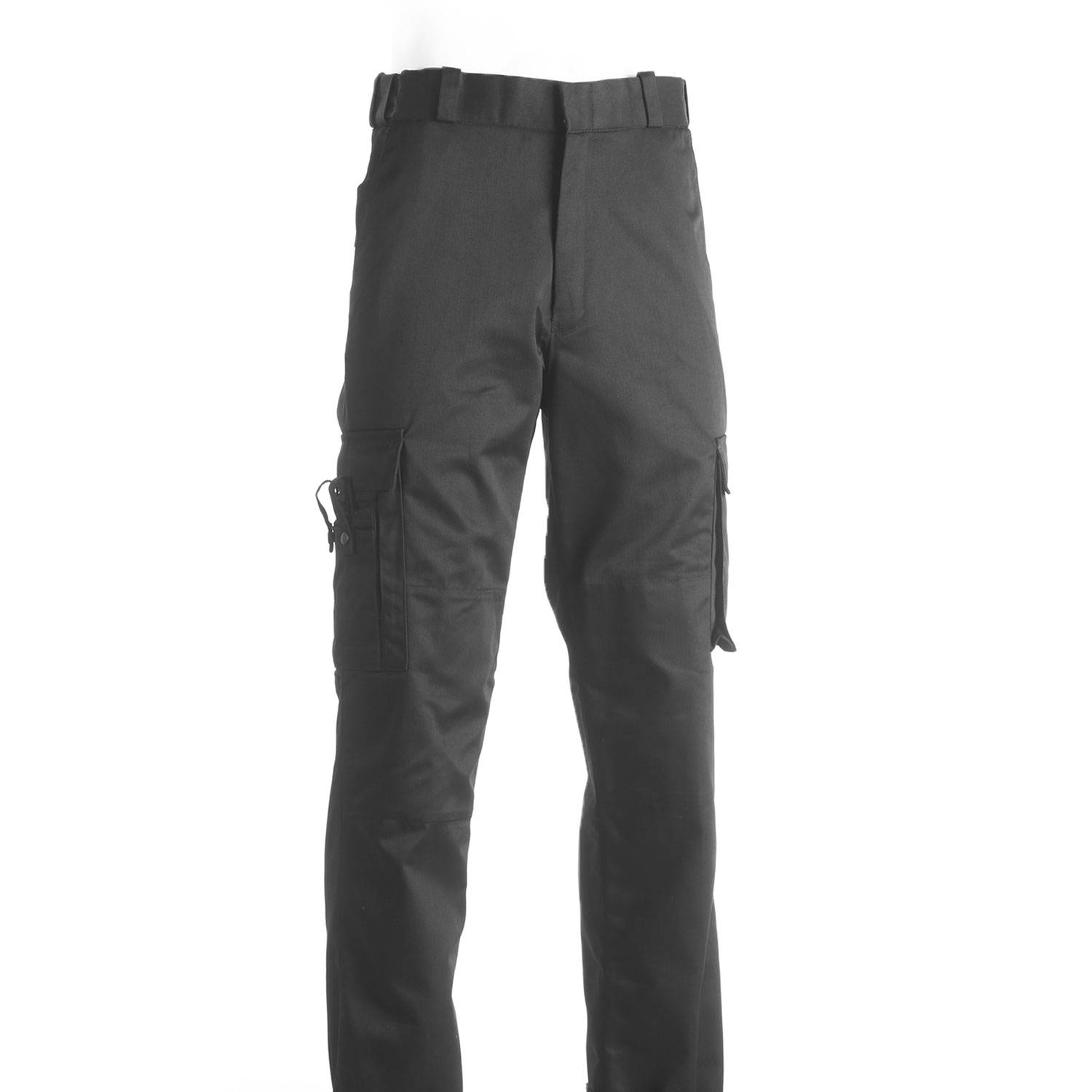 Tact Squad EMS/EMT Polyester Cotton Trousers