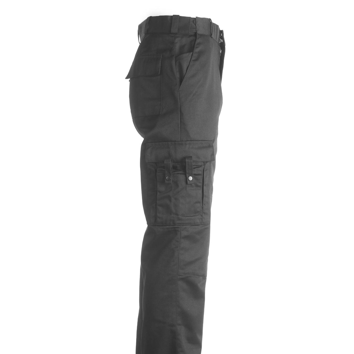 5.11 ems trousers