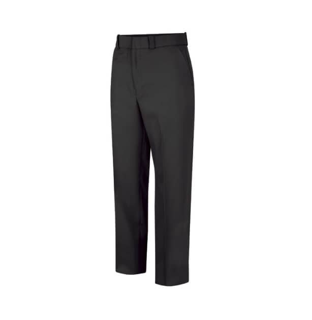 Horace Small Sentry Trouser