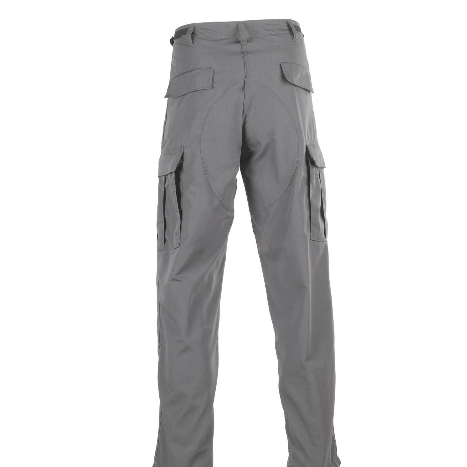 Galls Ripstop BDU Pants | Men's BDU Tactical Pants