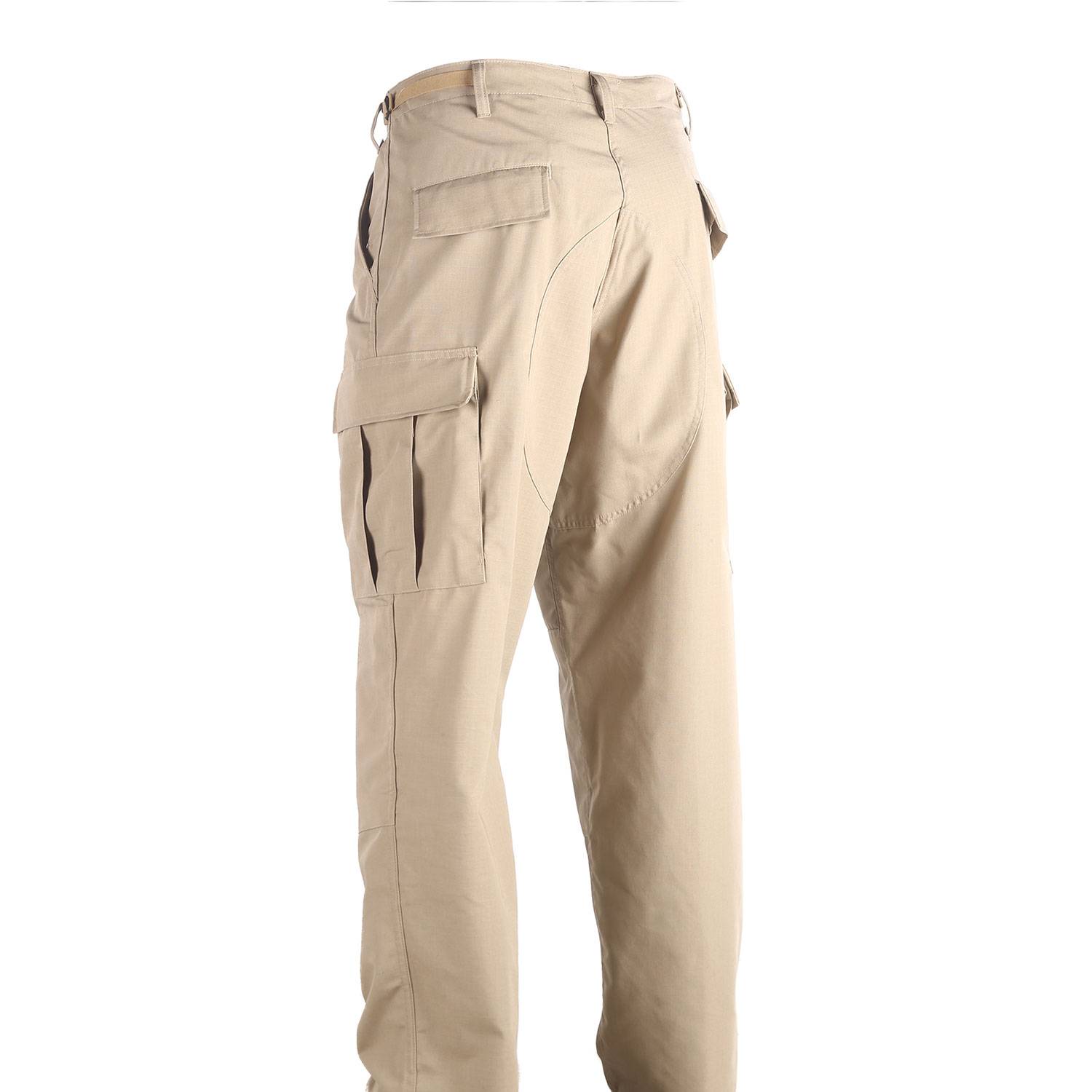 bdu pants