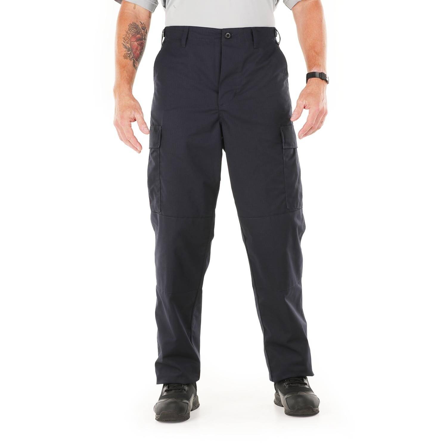 Galls EMS & EMT Uniforms | Galls