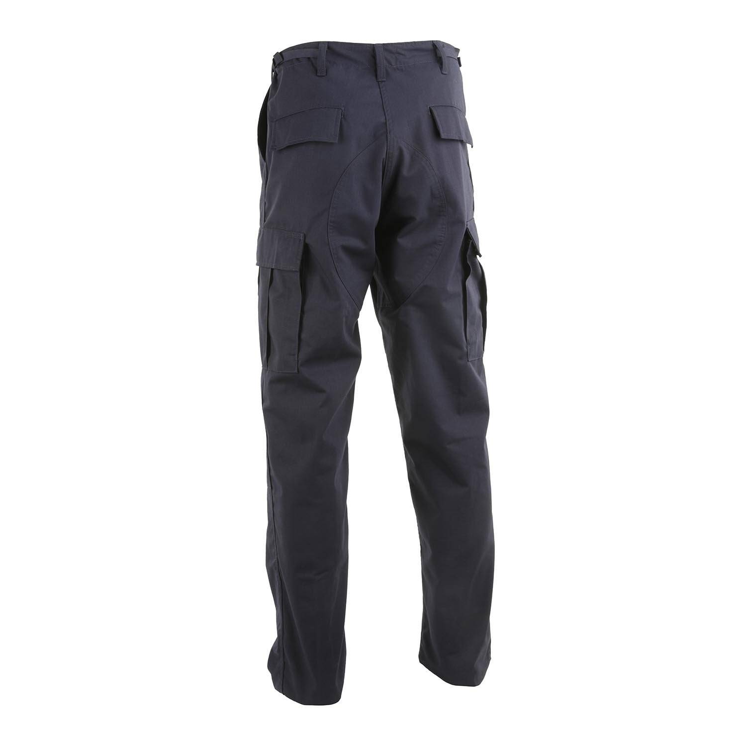 Galls Ripstop BDU Pants | Men's BDU Tactical Pants