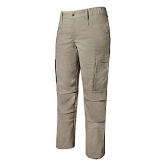 vertx pants sale