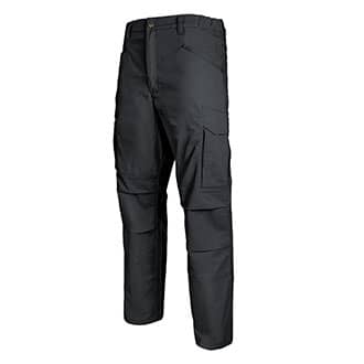 Vertx Fusion LT Stretch Tactical Pants