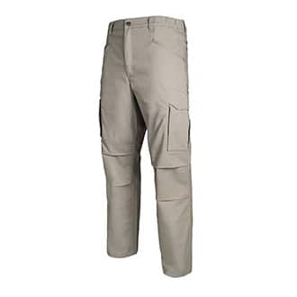 vertex bdu pants