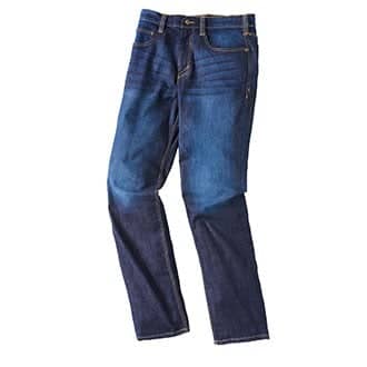 5.11 defender flex jean slim