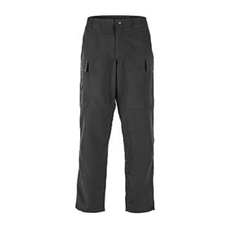 5.11 Fast Tac TDU Pants