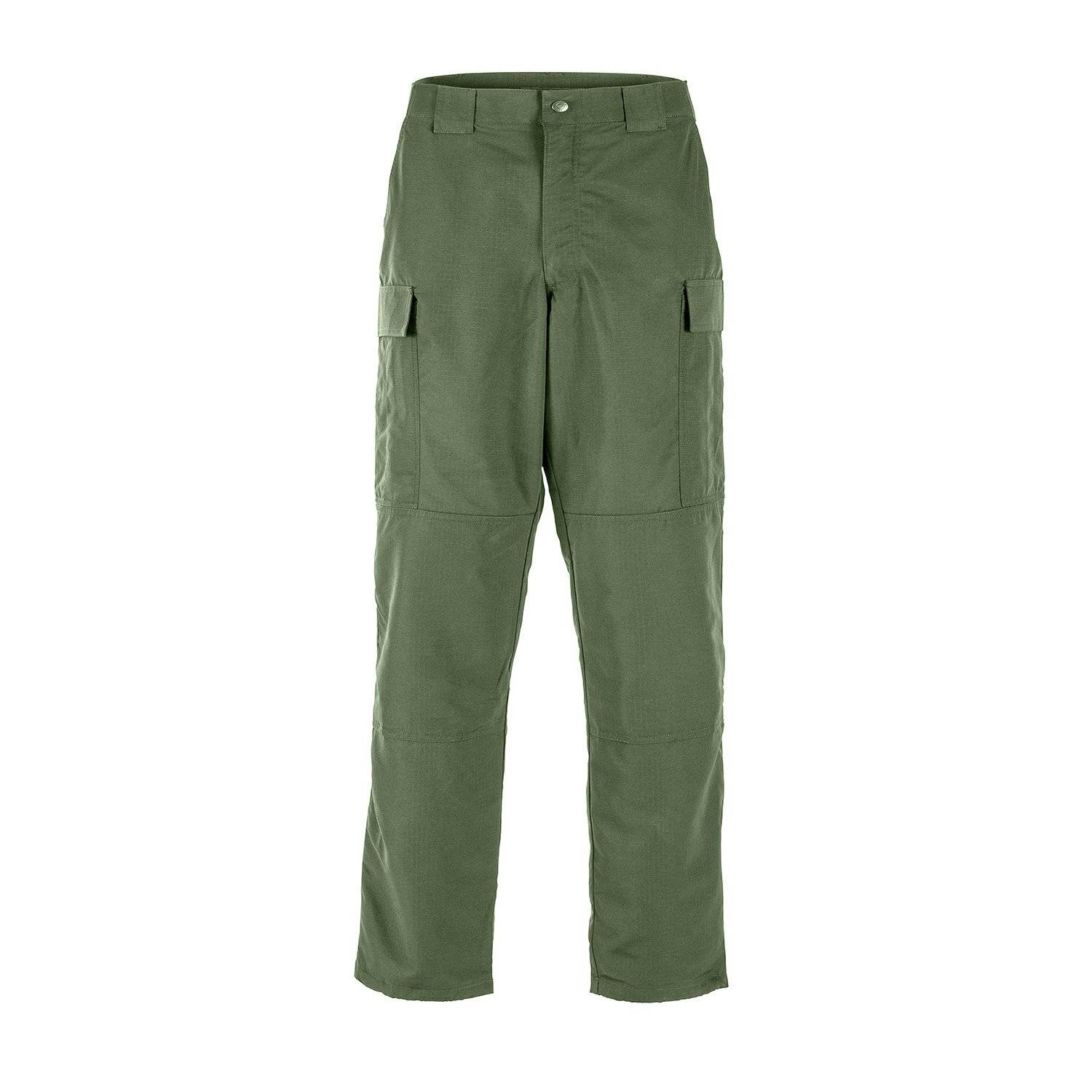 5.11 Fast Tac TDU Pants