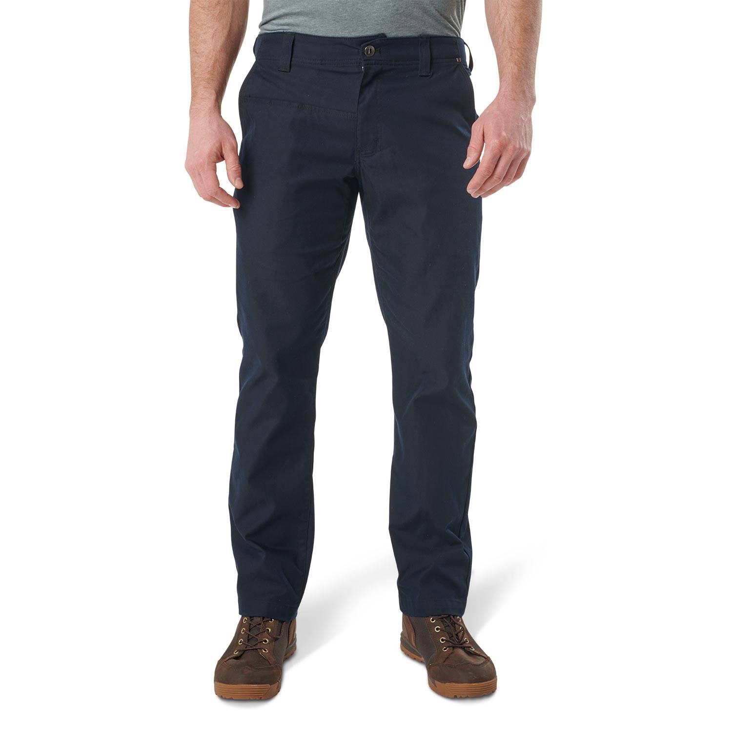 5.11 chino