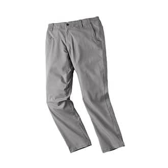 511 edge chino pants