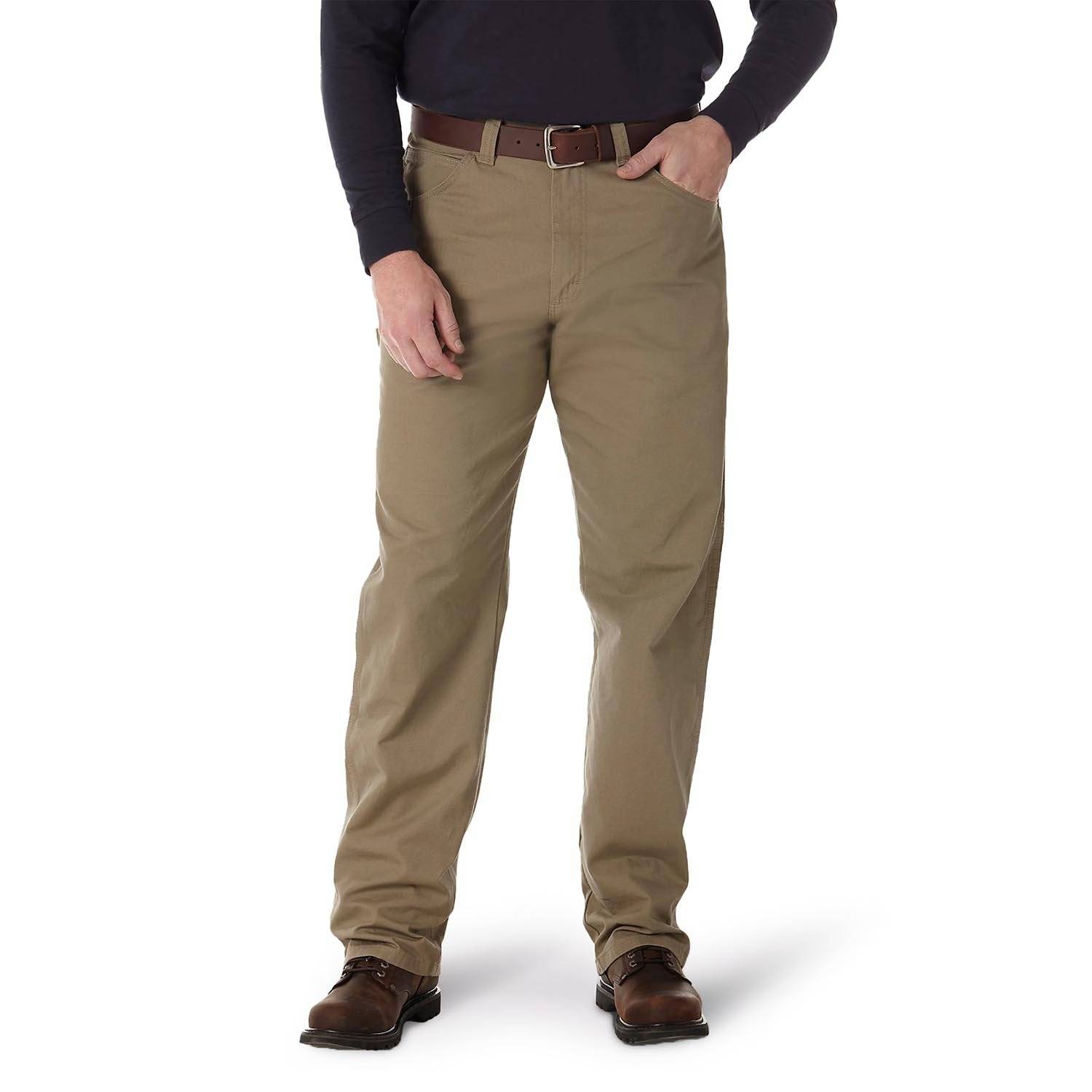 Wrangler Riggs Workwear Carpenter Pants | Galls