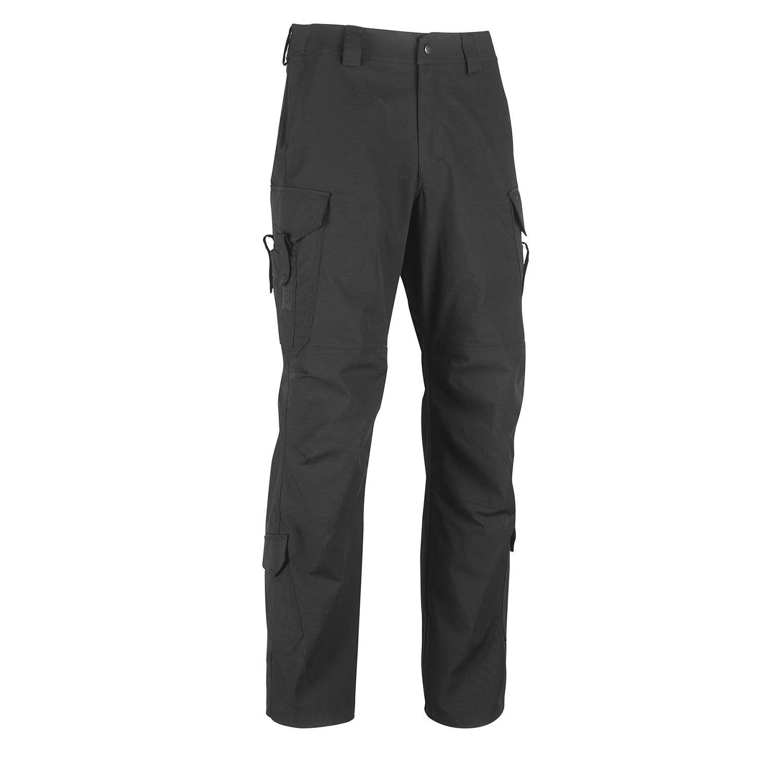 5.11 Tactical Women's Stryke EMS Pants