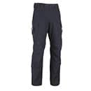 5.11 Tactical Women's EMS Pants