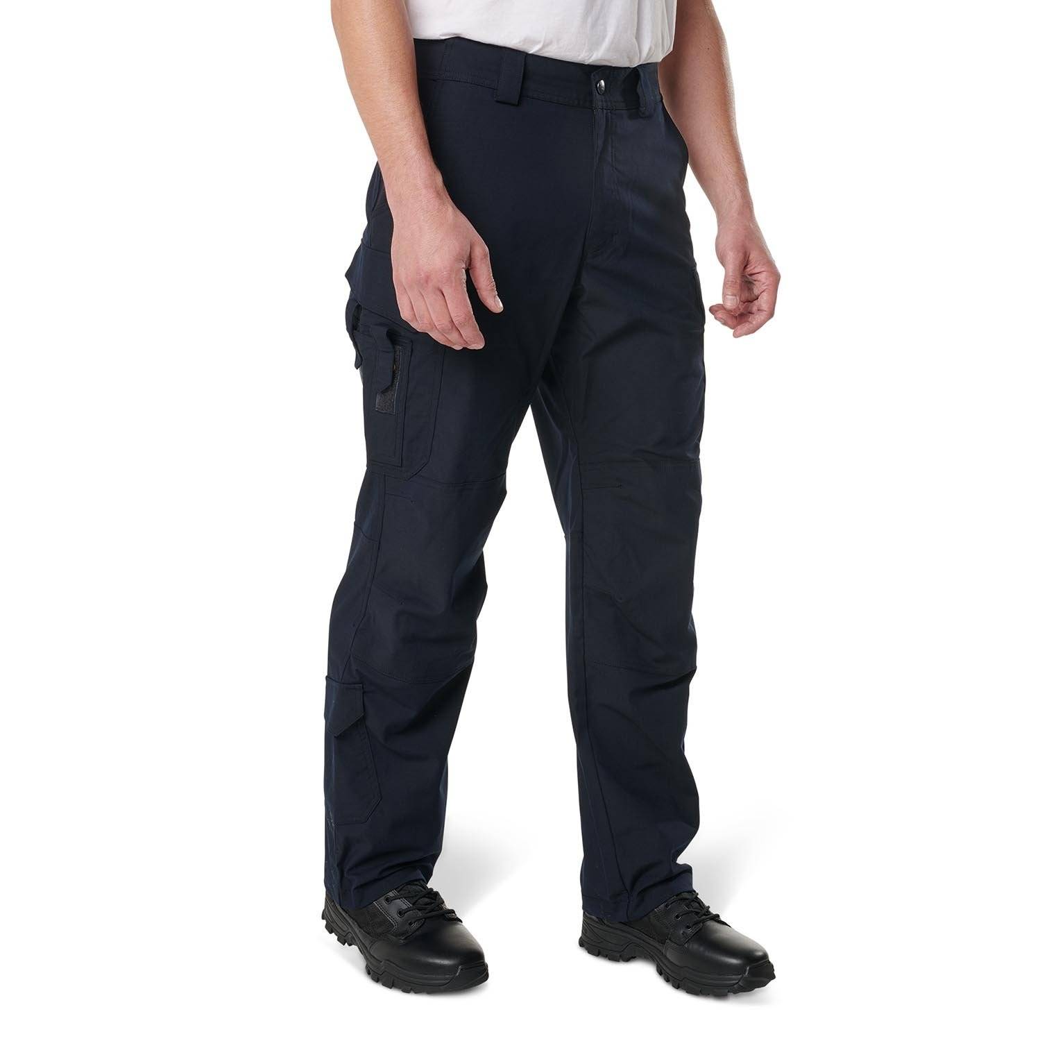 under armour emt pants