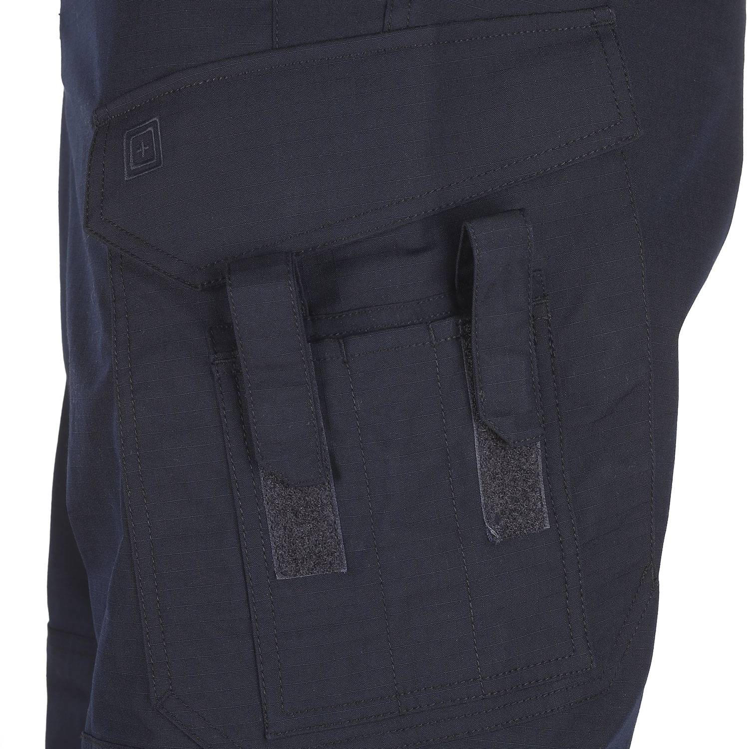 5.11 tactical stryke pants