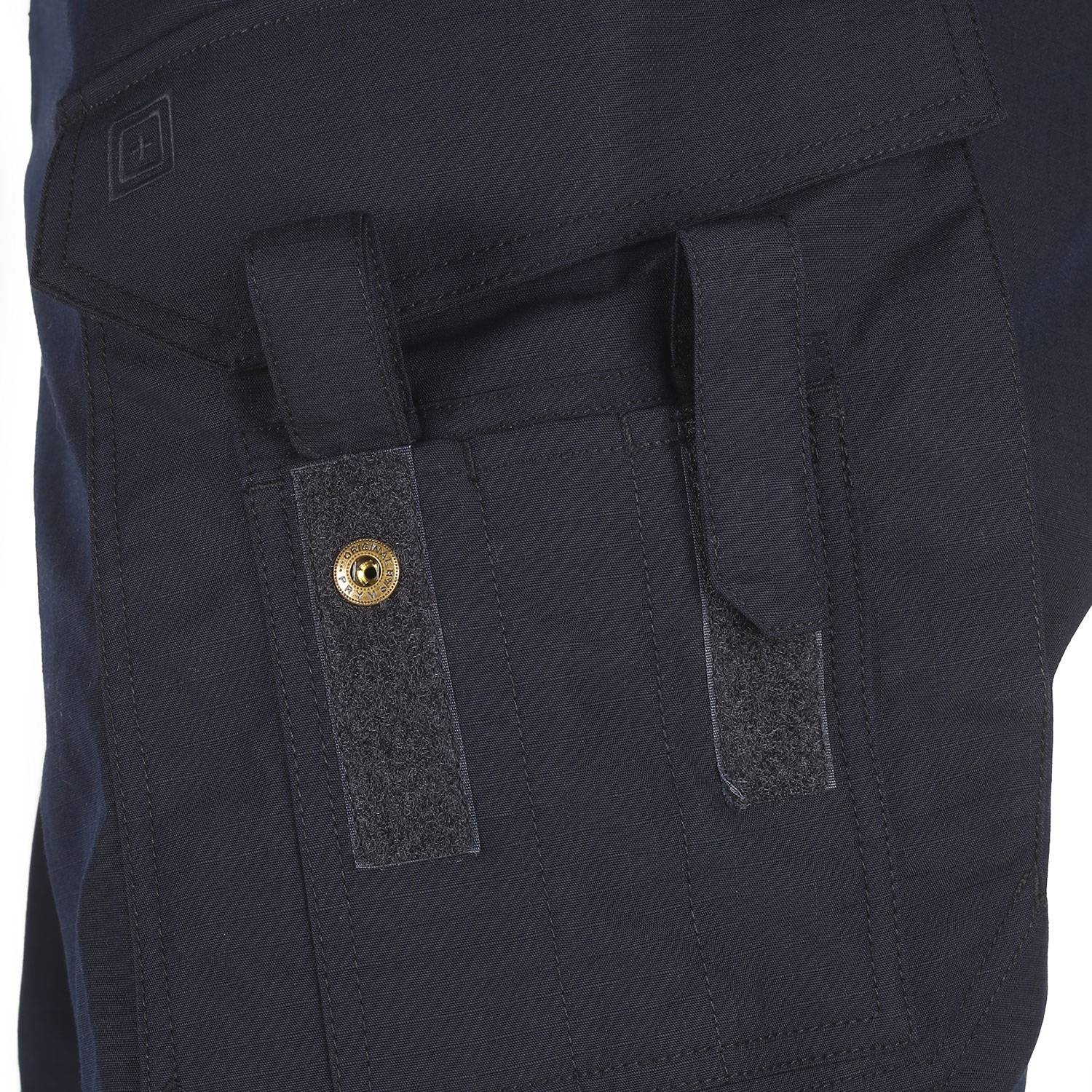 5.11 stryke pants dark navy