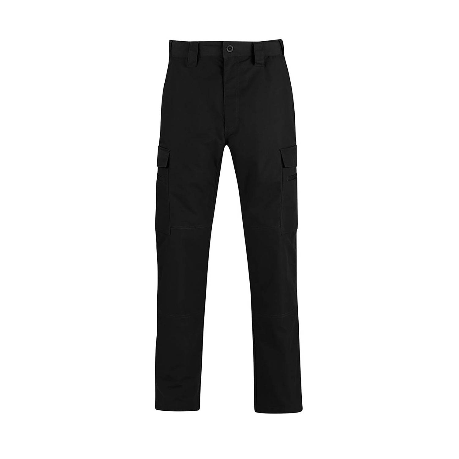 PROPPER RevTac Pants