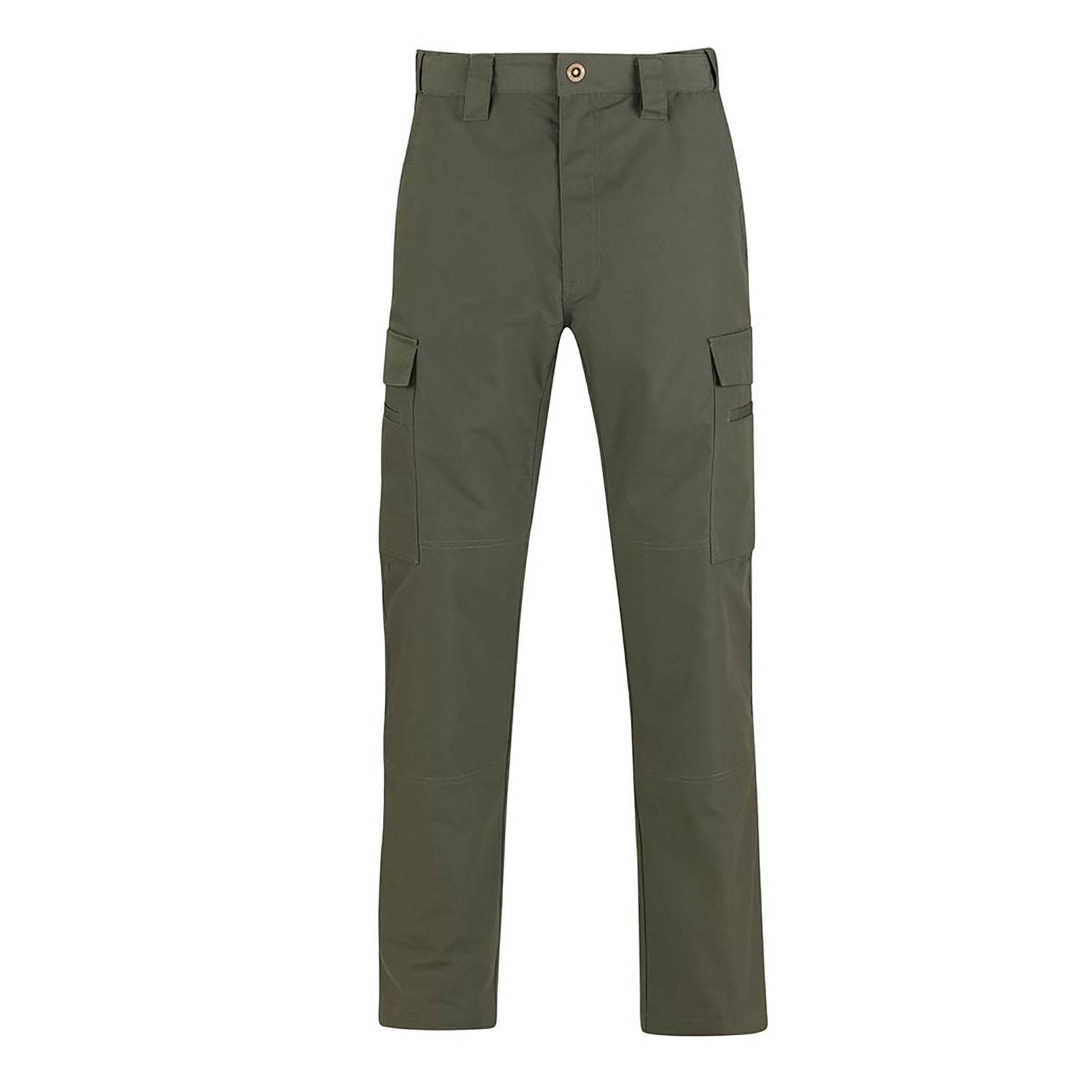 PROPPER Womens RevTac Pants