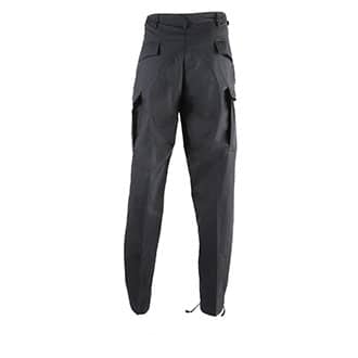 Propper Treated BDU Pants | BDU Uniforms