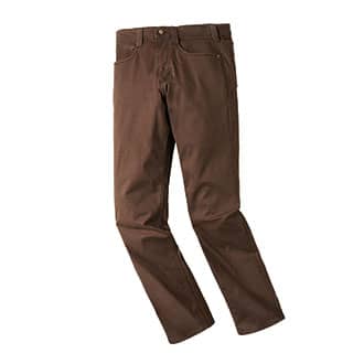 511 edge chino review