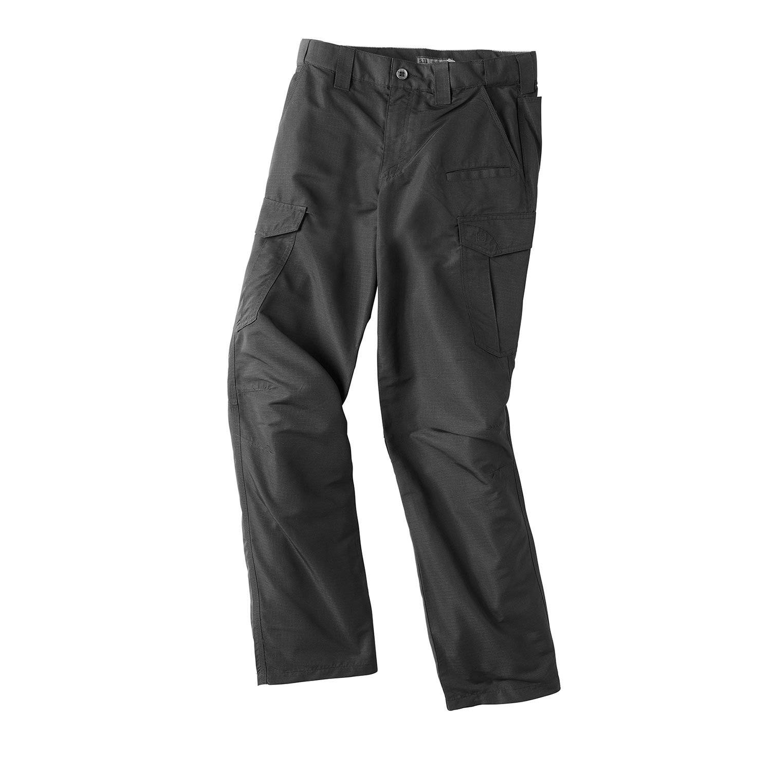 5.11 Tactical Women's Fast-Tac Cargo Pants