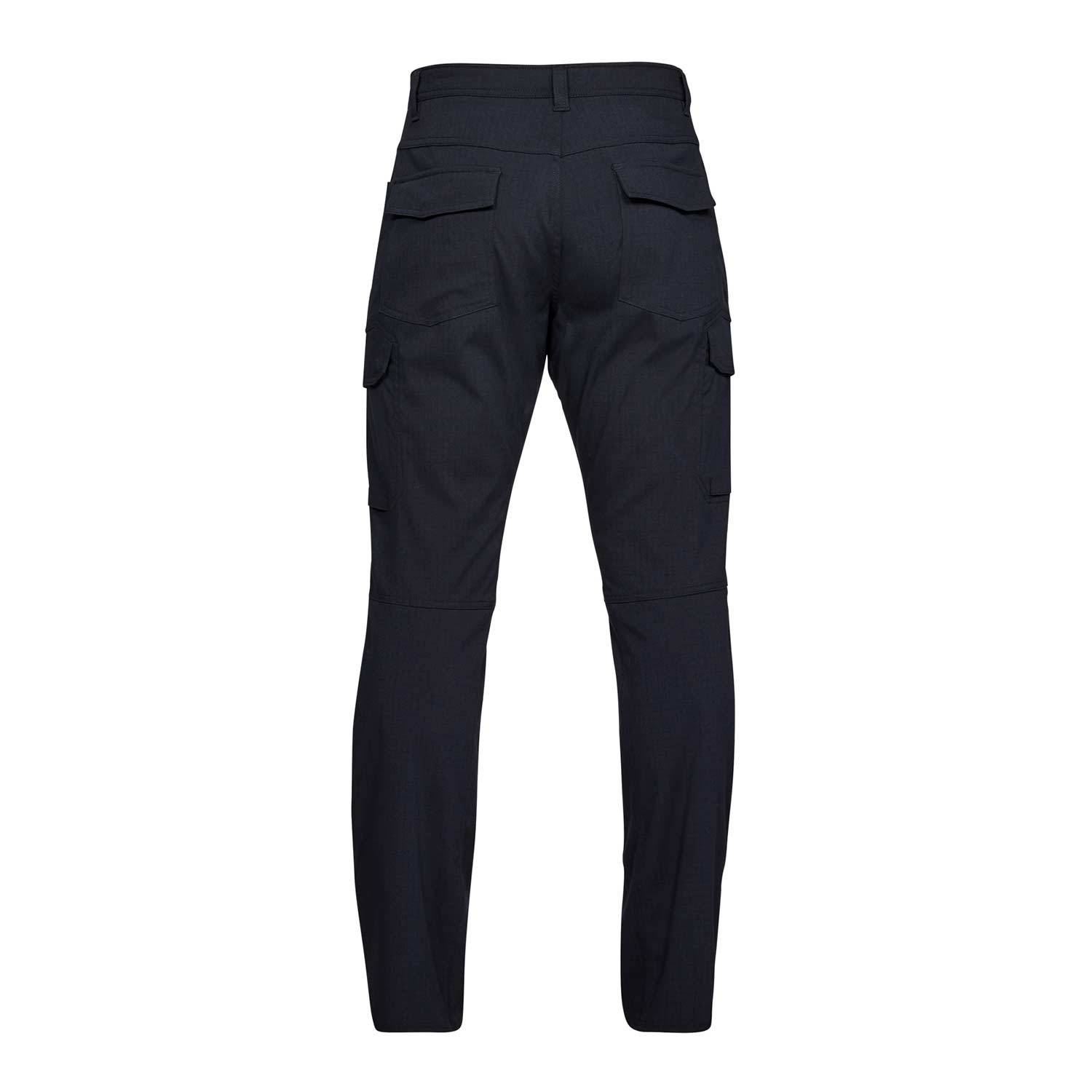 under armour grey cargo pants