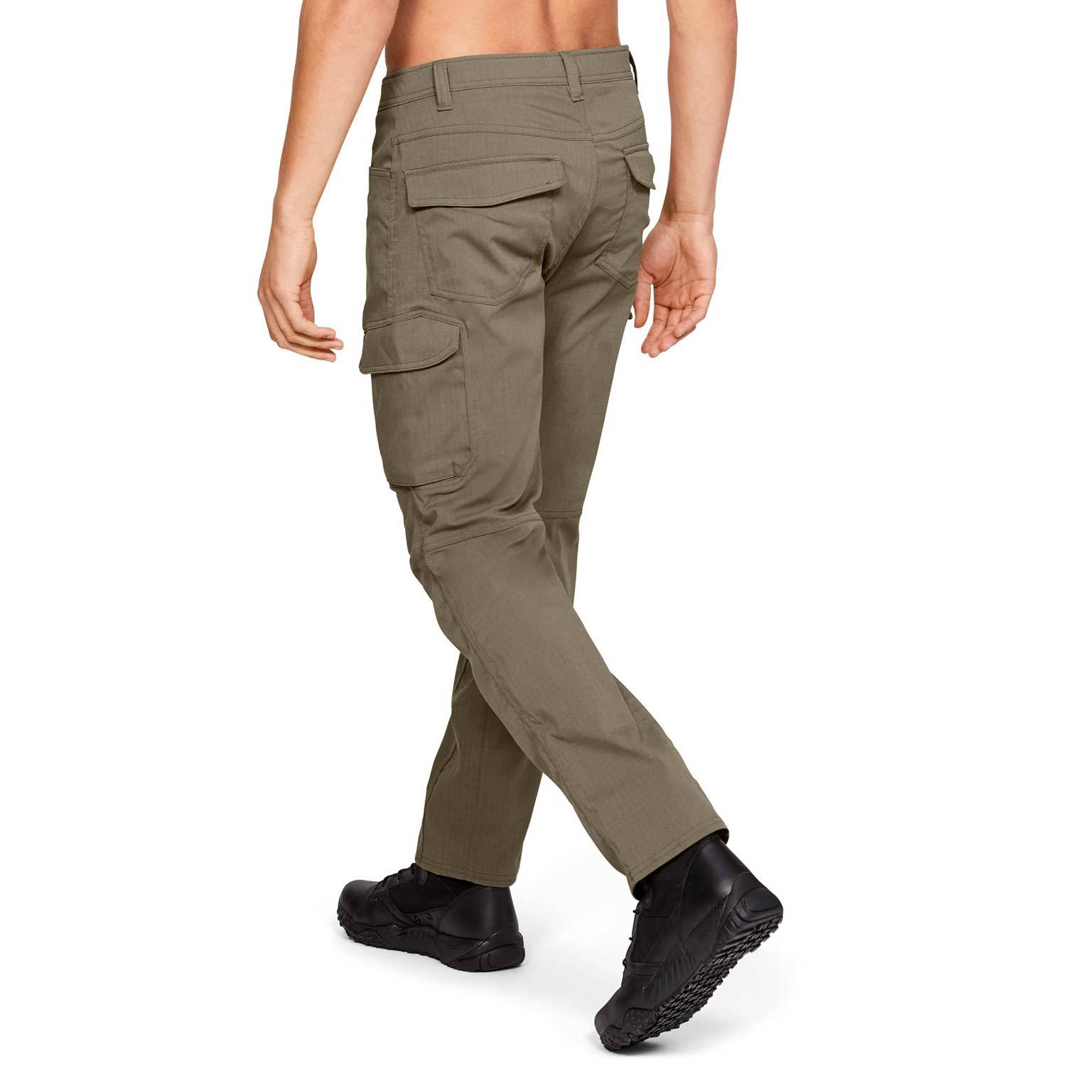 under armour cargo pants womens
