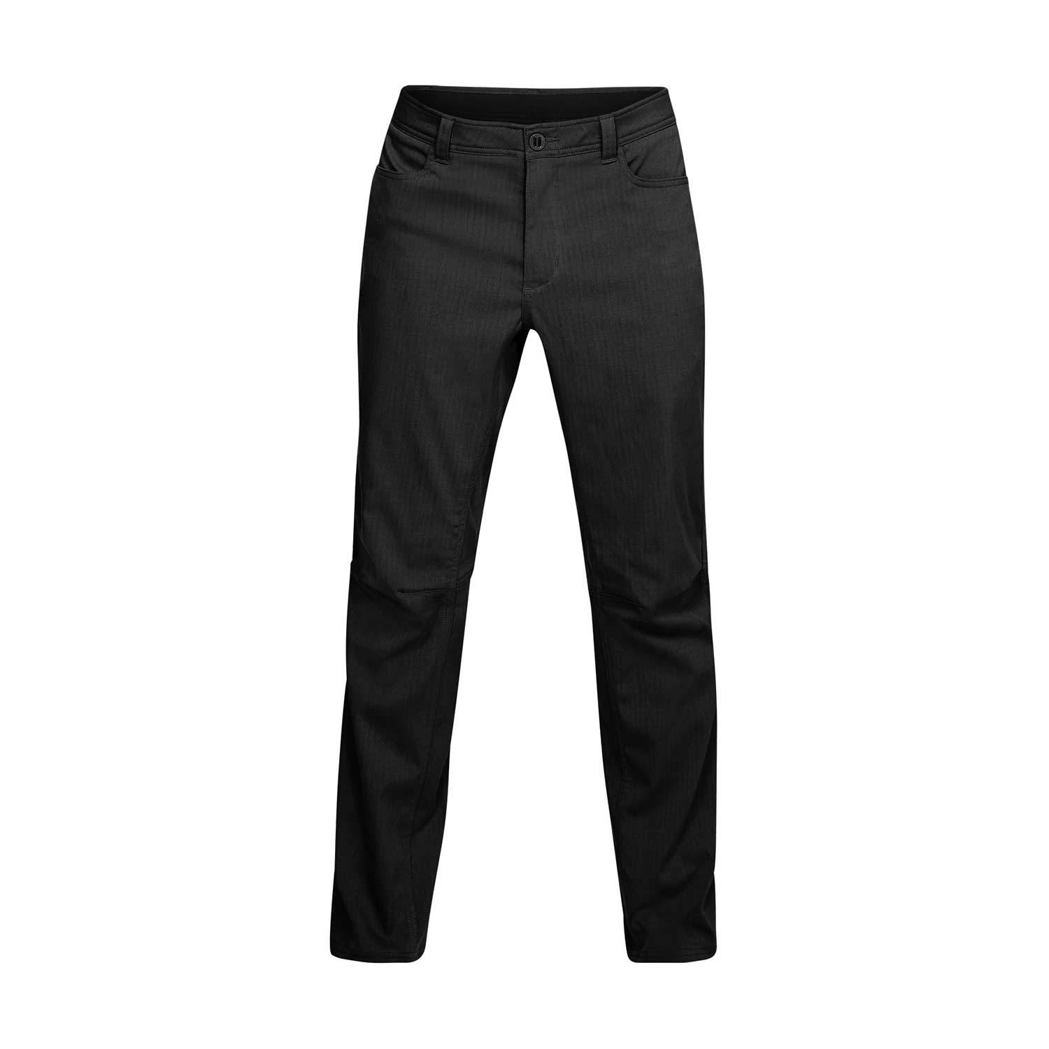 under armour enduro pants women's