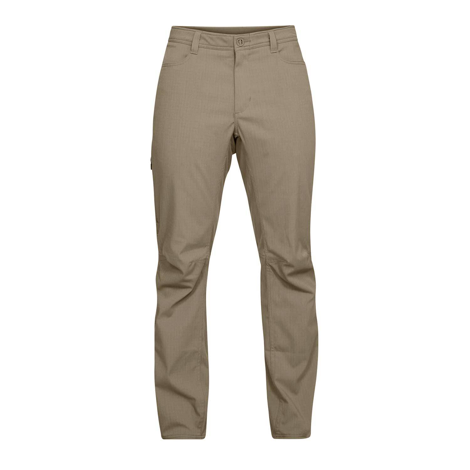 Under Armour Enduro Tactical Pants